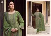 Silvora By Belliza Jam Cotton Printed Dress Material Wholesalers In Surat